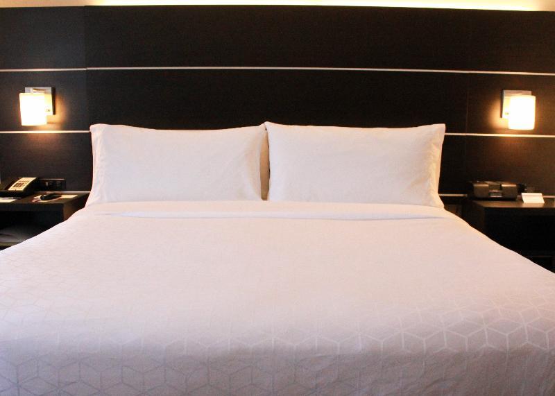 Holiday Inn Express Mill Valley San Francisco Area By Ihg Dış mekan fotoğraf