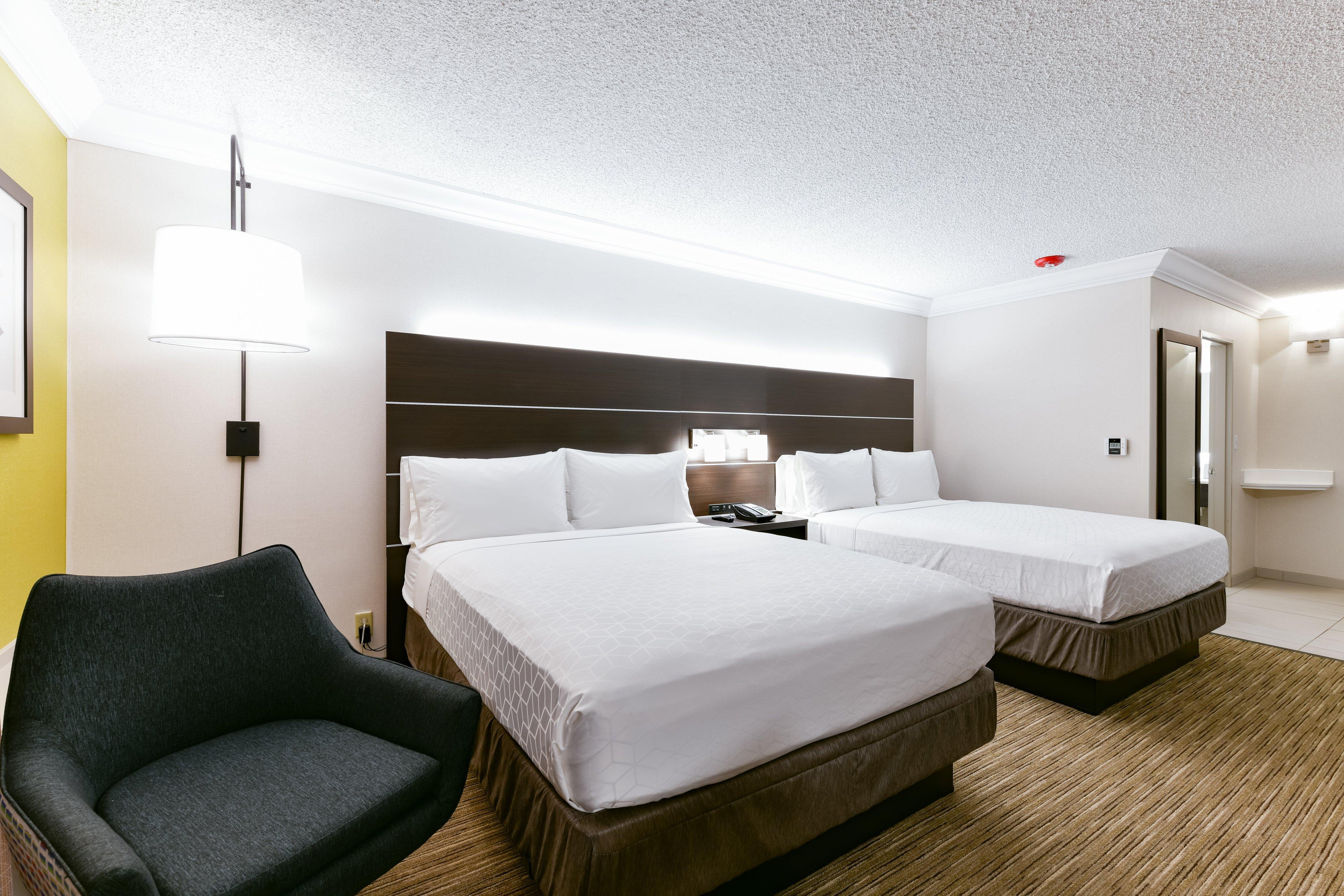 Holiday Inn Express Mill Valley San Francisco Area By Ihg Dış mekan fotoğraf