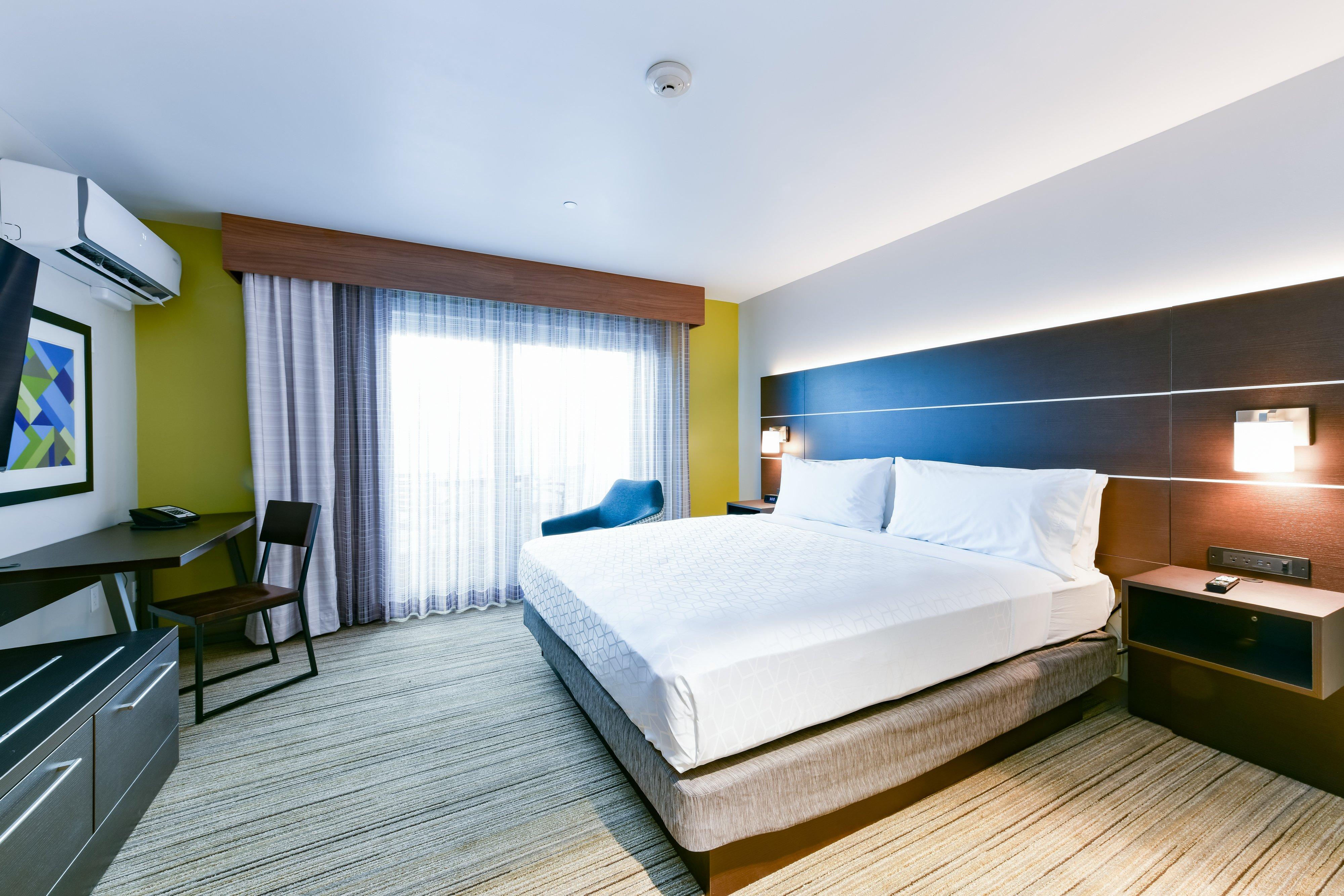 Holiday Inn Express Mill Valley San Francisco Area By Ihg Dış mekan fotoğraf