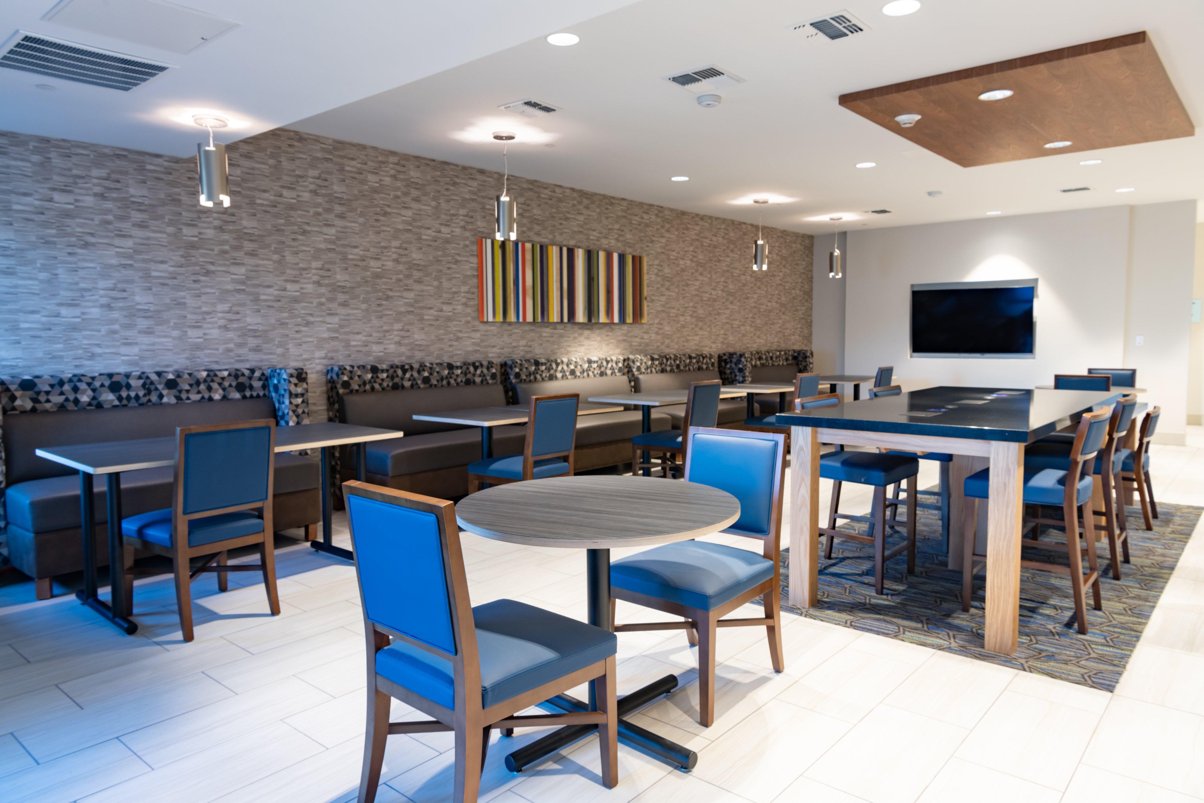 Holiday Inn Express Mill Valley San Francisco Area By Ihg Dış mekan fotoğraf
