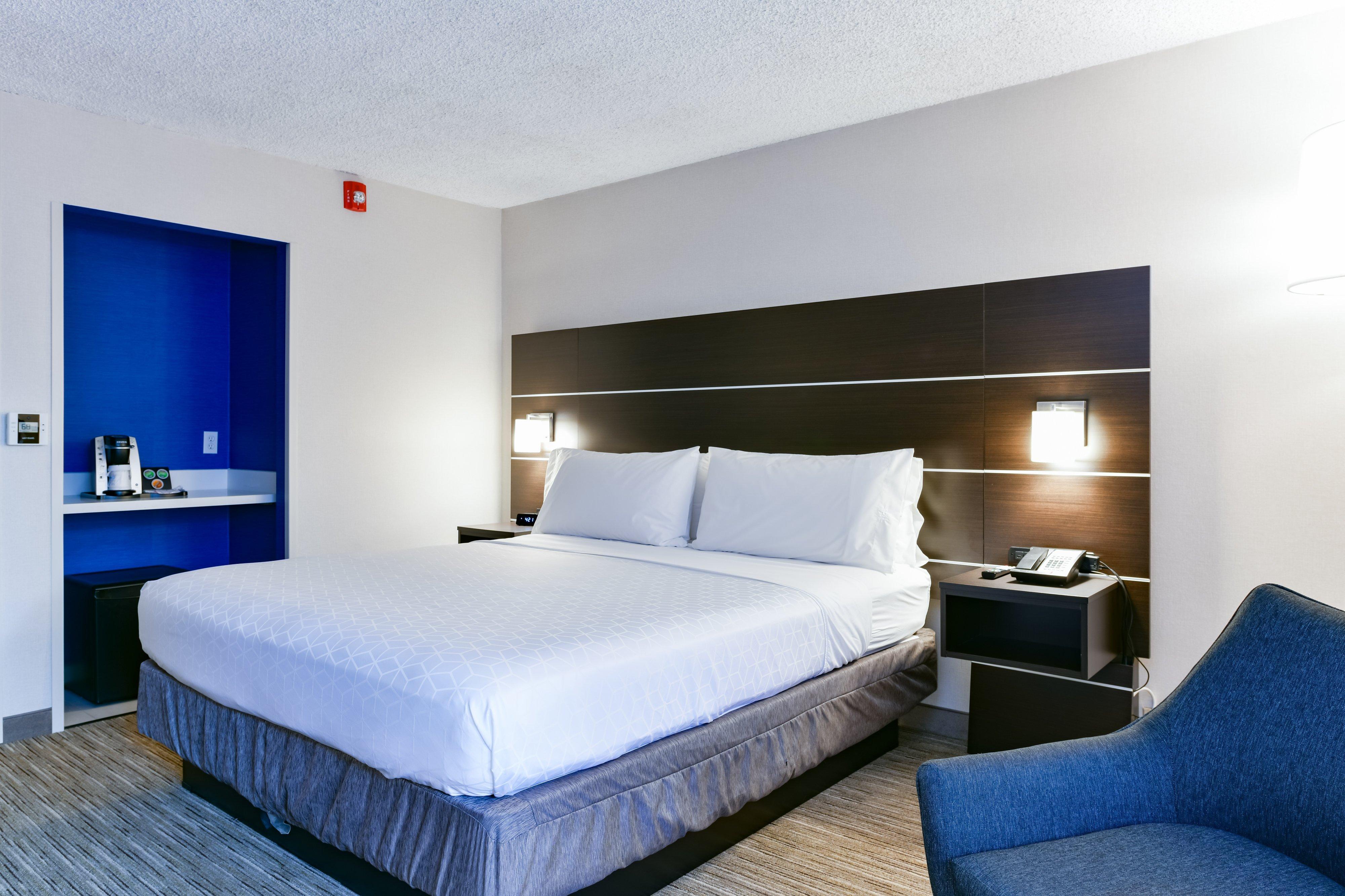 Holiday Inn Express Mill Valley San Francisco Area By Ihg Dış mekan fotoğraf