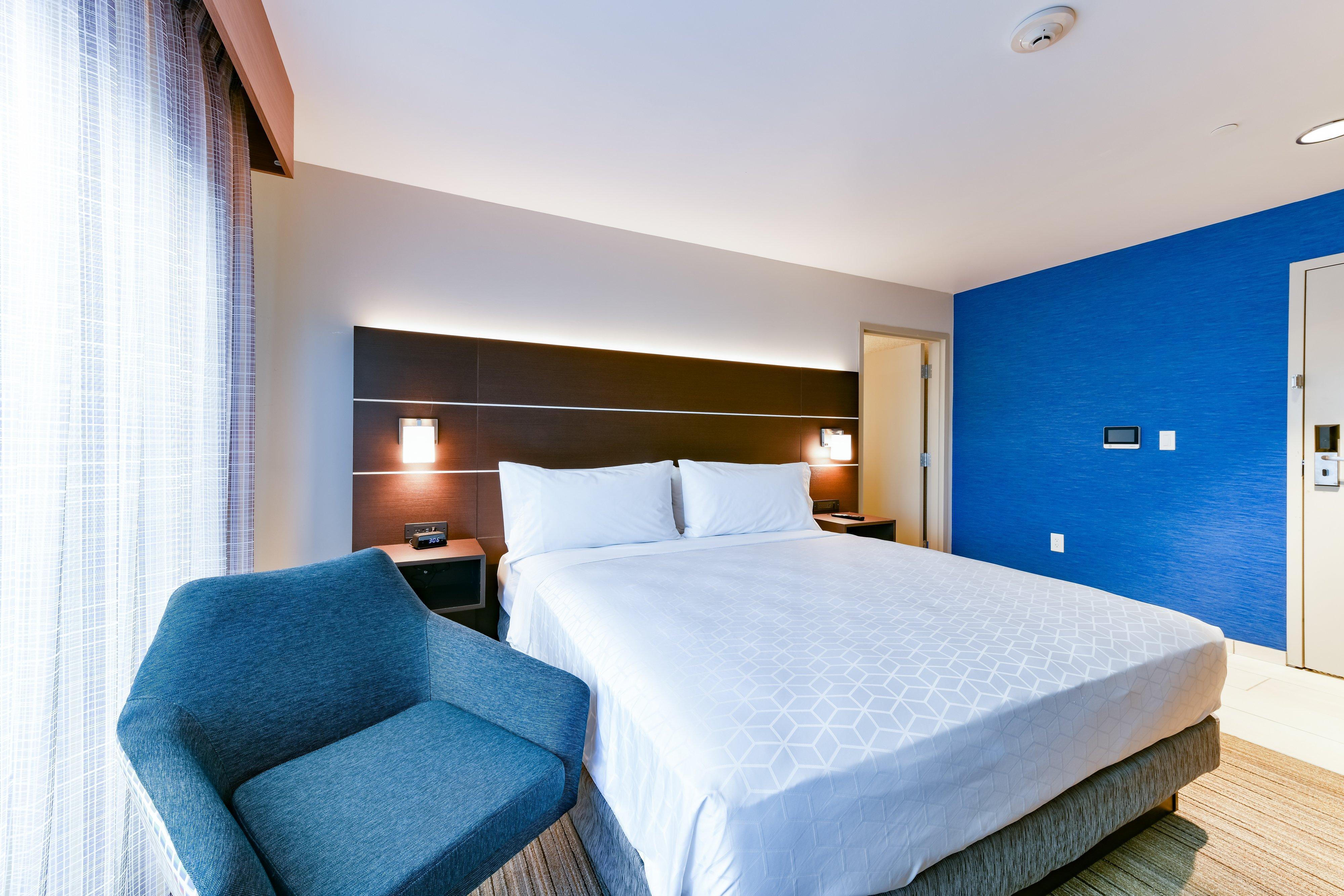 Holiday Inn Express Mill Valley San Francisco Area By Ihg Dış mekan fotoğraf
