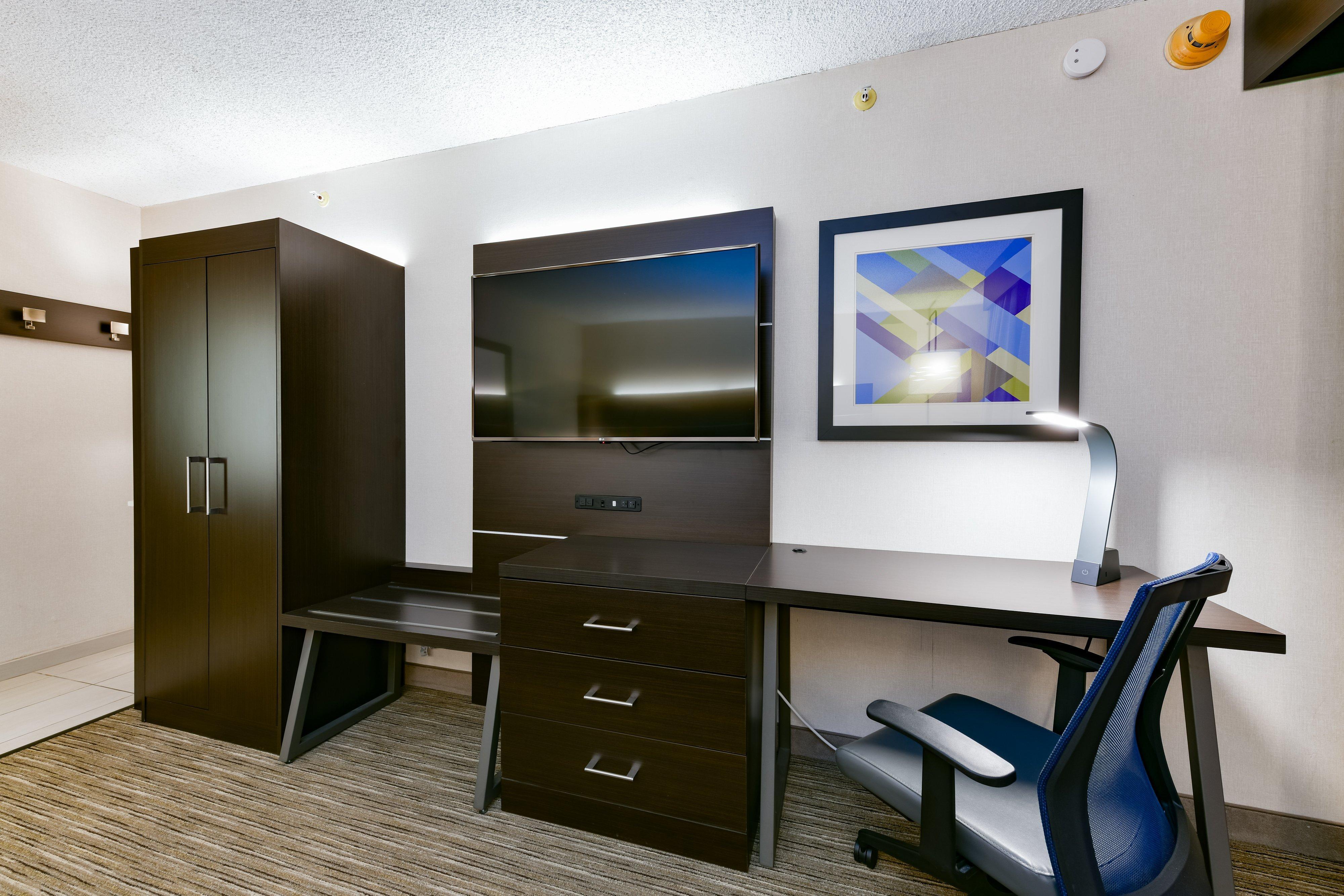 Holiday Inn Express Mill Valley San Francisco Area By Ihg Dış mekan fotoğraf