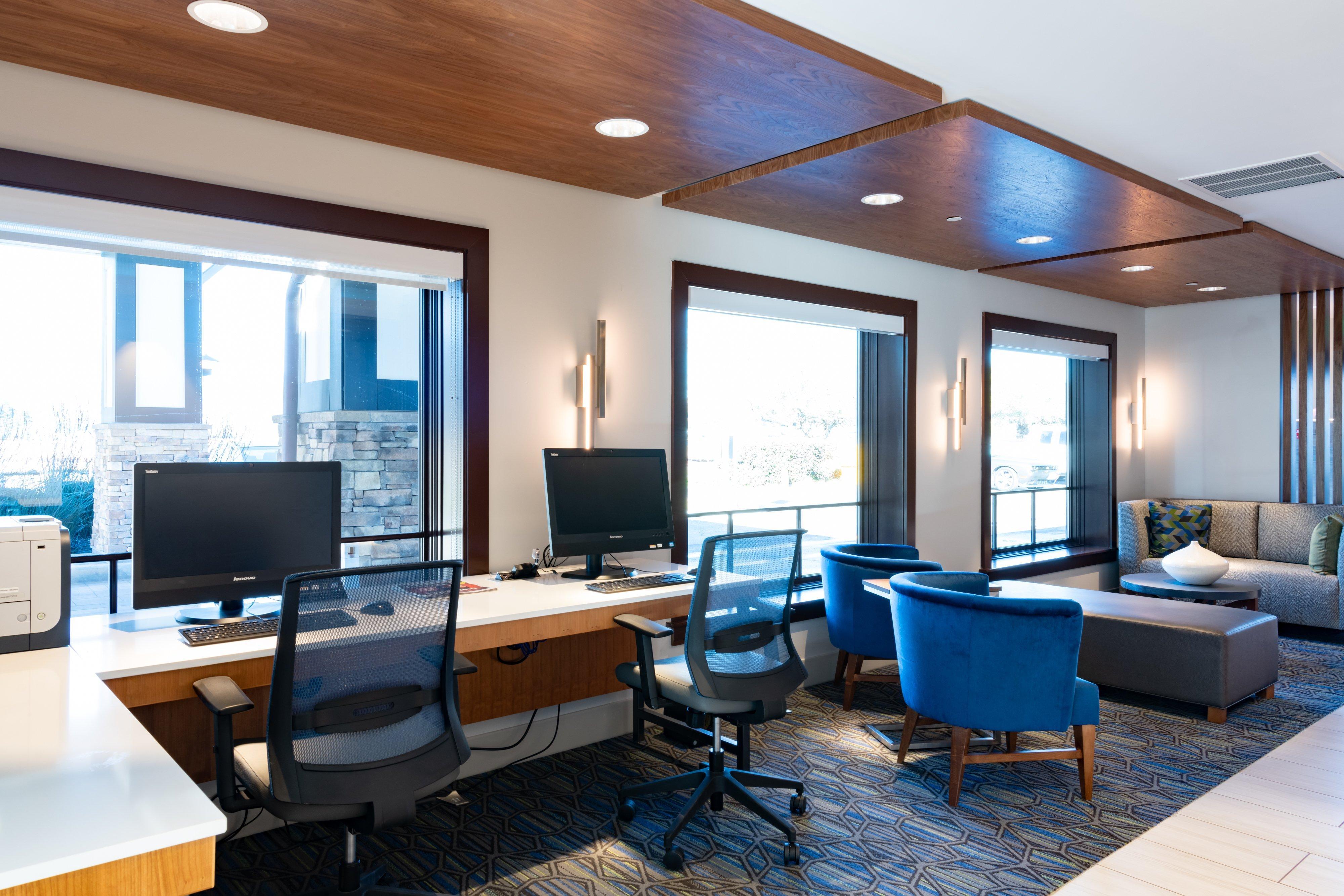 Holiday Inn Express Mill Valley San Francisco Area By Ihg Dış mekan fotoğraf
