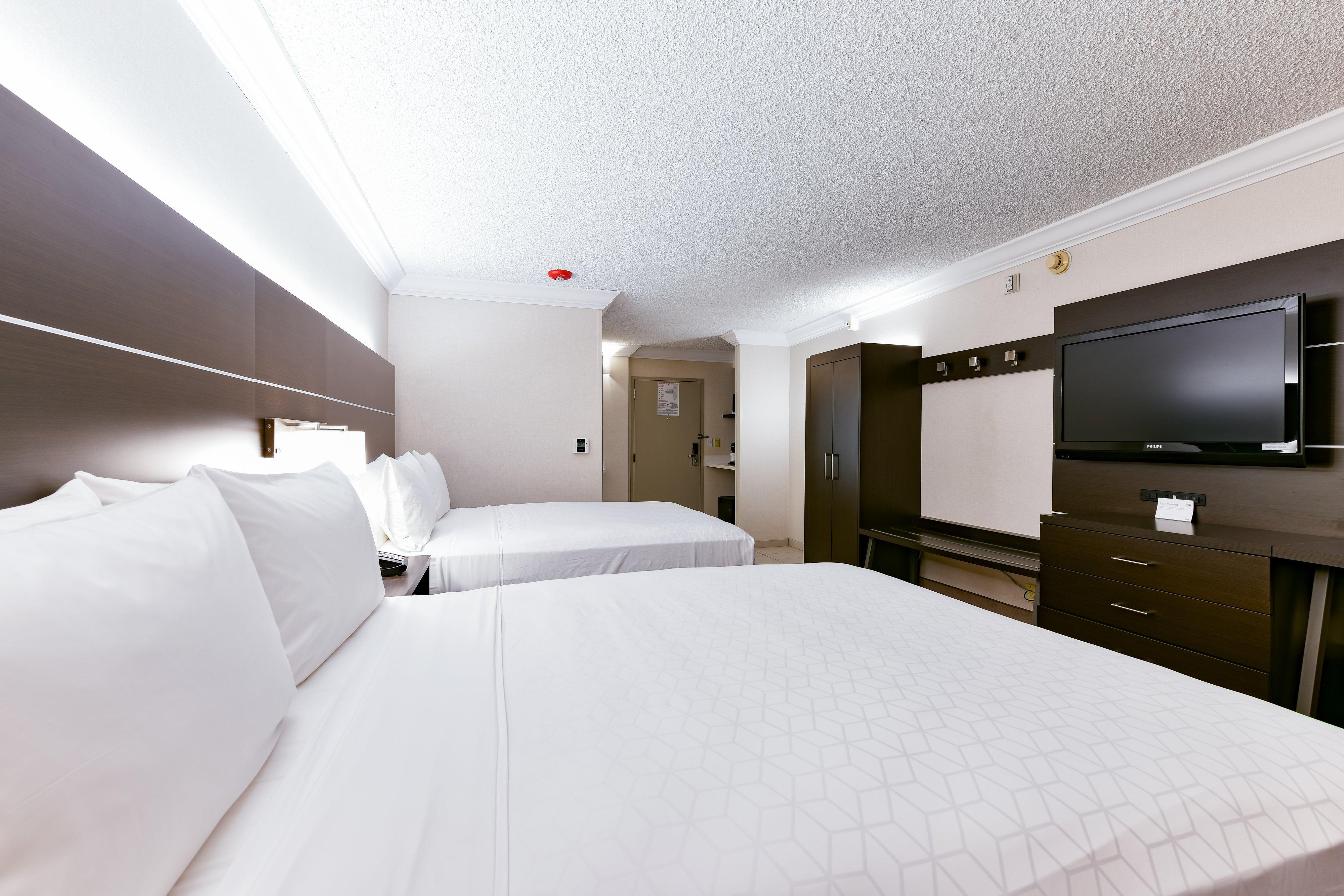 Holiday Inn Express Mill Valley San Francisco Area By Ihg Dış mekan fotoğraf