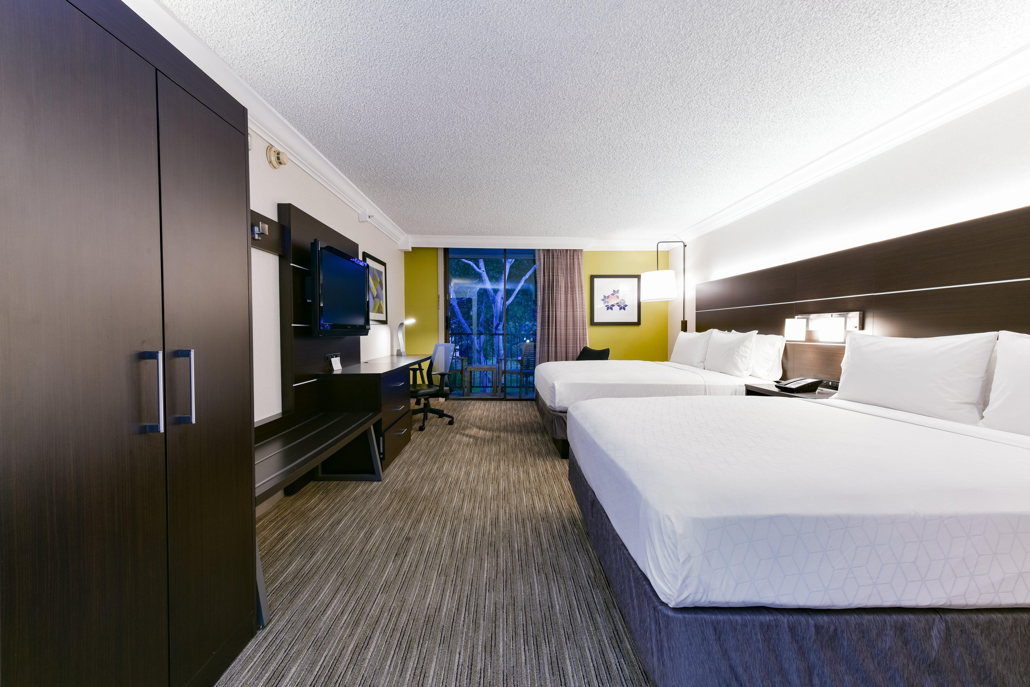 Holiday Inn Express Mill Valley San Francisco Area By Ihg Dış mekan fotoğraf