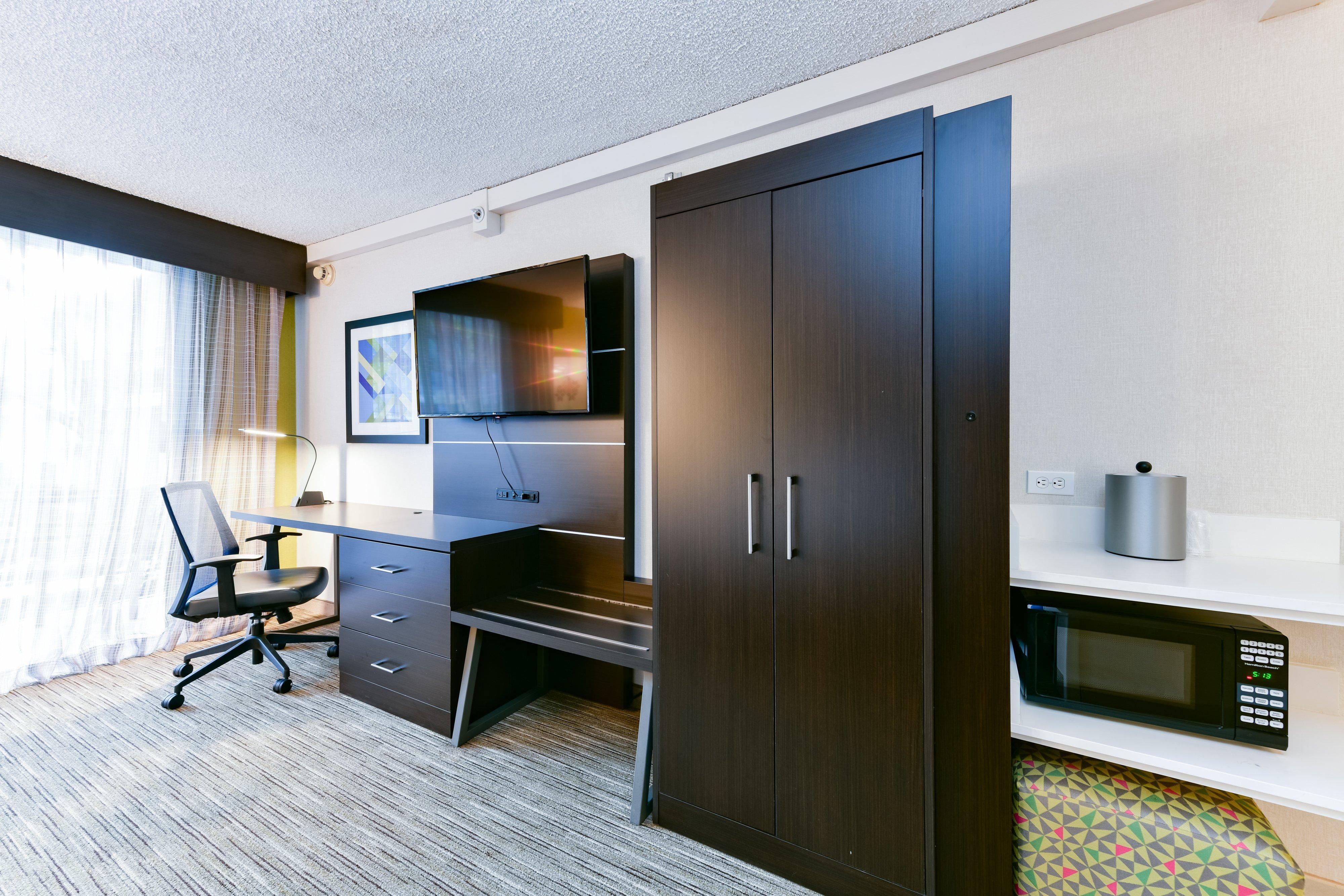 Holiday Inn Express Mill Valley San Francisco Area By Ihg Dış mekan fotoğraf