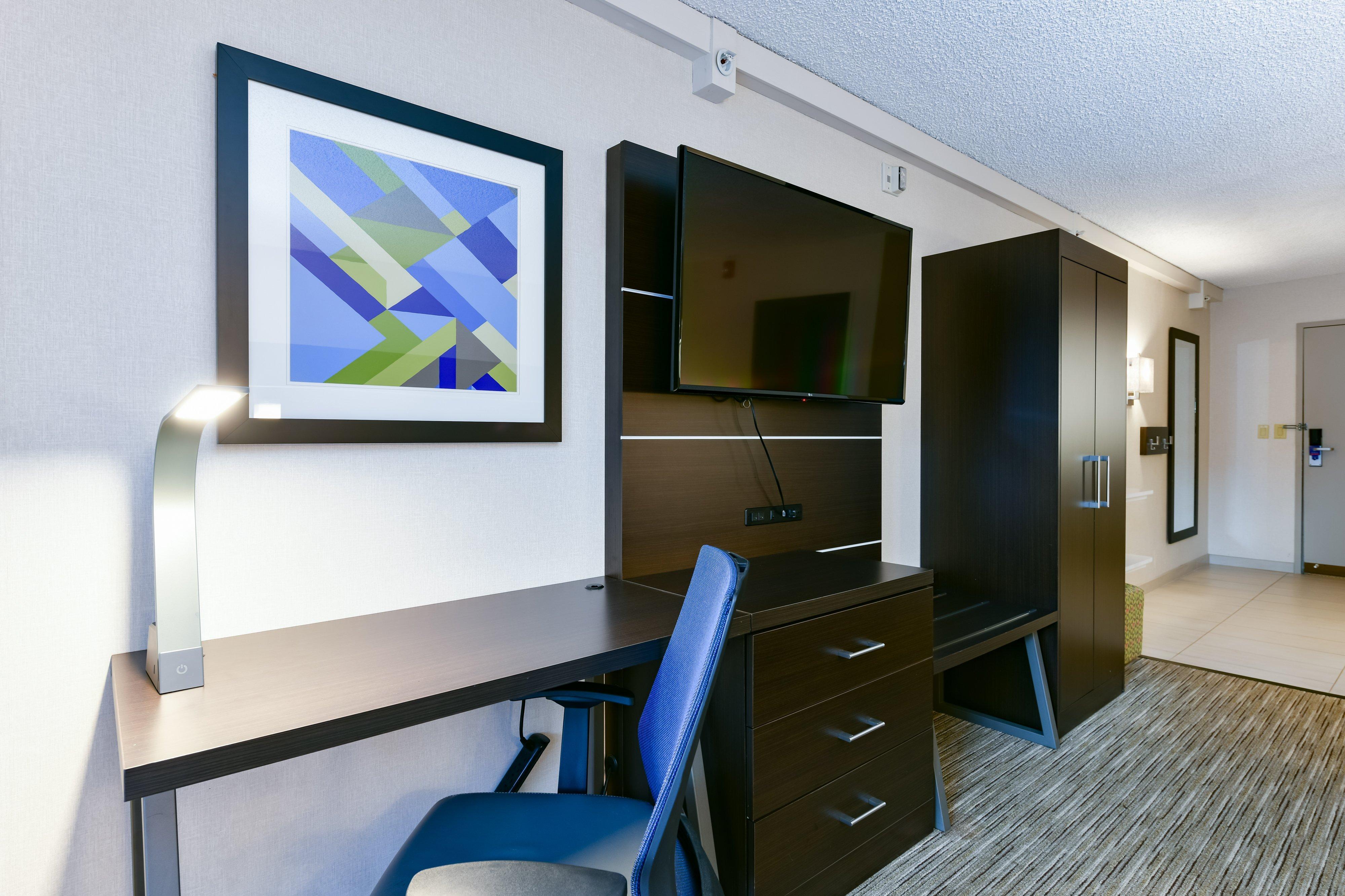 Holiday Inn Express Mill Valley San Francisco Area By Ihg Dış mekan fotoğraf