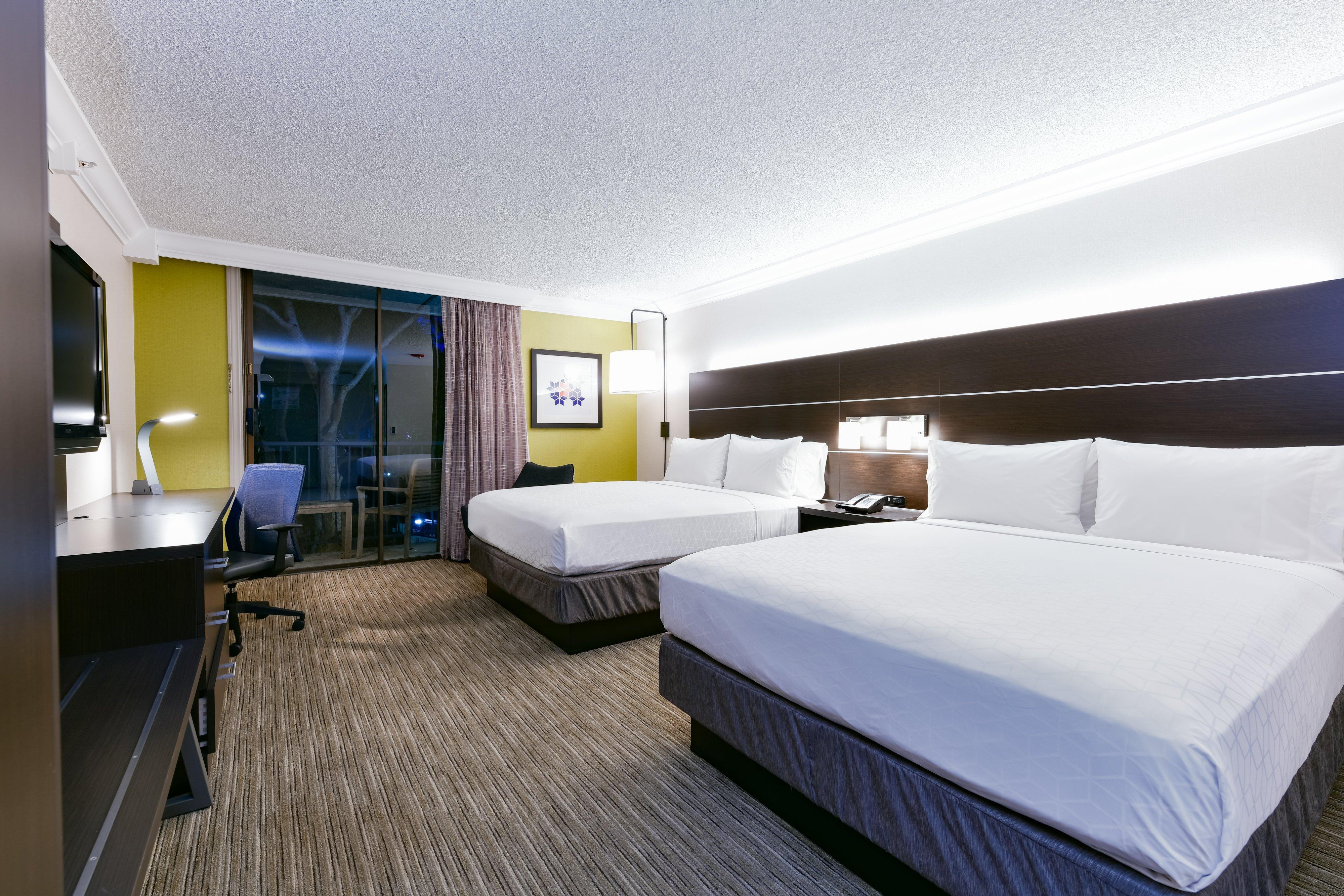 Holiday Inn Express Mill Valley San Francisco Area By Ihg Dış mekan fotoğraf