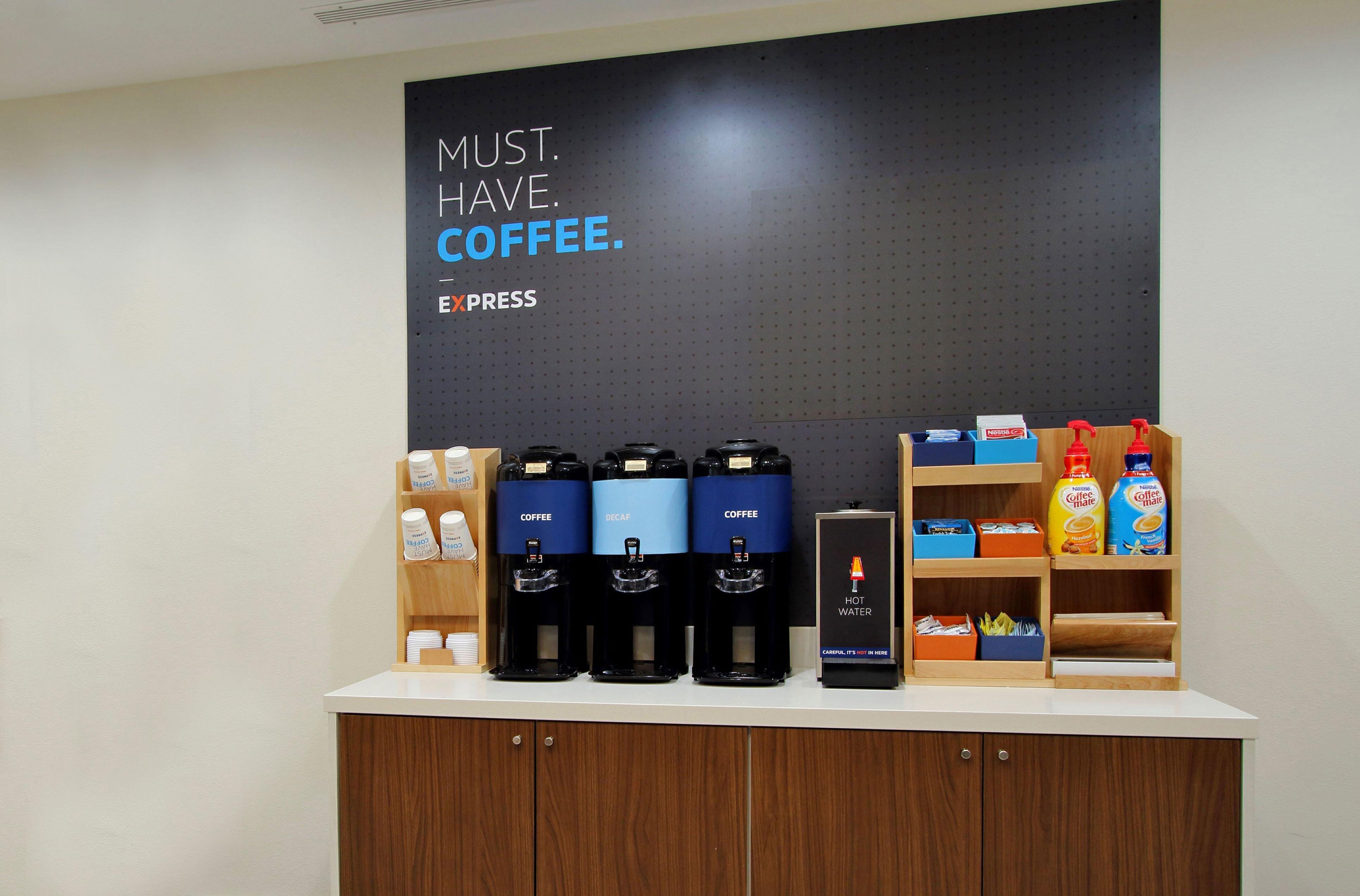 Holiday Inn Express Mill Valley San Francisco Area By Ihg Dış mekan fotoğraf