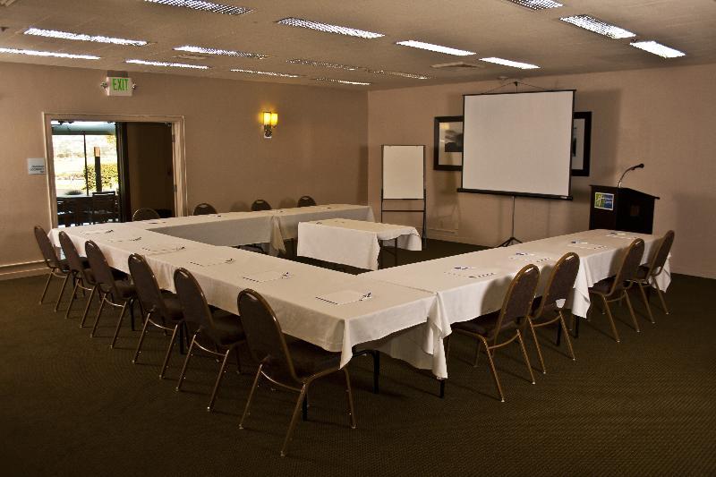 Holiday Inn Express Mill Valley San Francisco Area By Ihg Dış mekan fotoğraf
