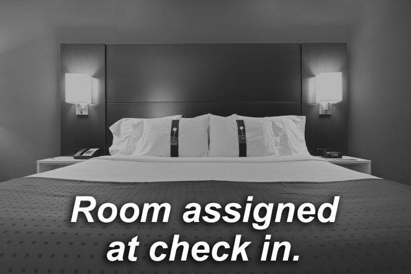 Holiday Inn Express Mill Valley San Francisco Area By Ihg Dış mekan fotoğraf